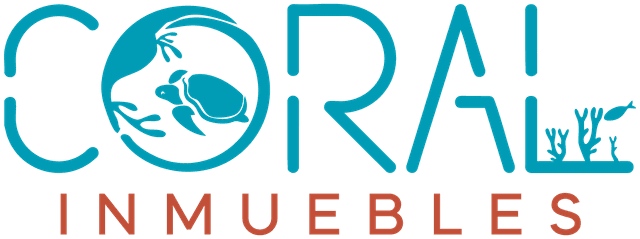 Inmuebles Coral