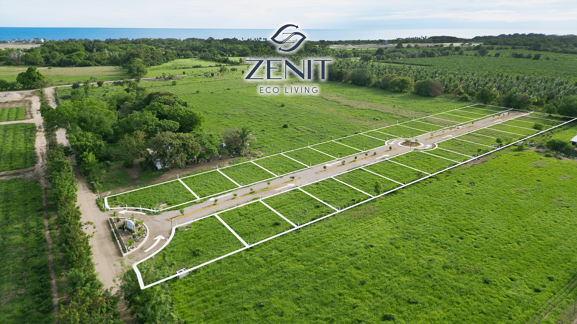 Zenit Eco Living
