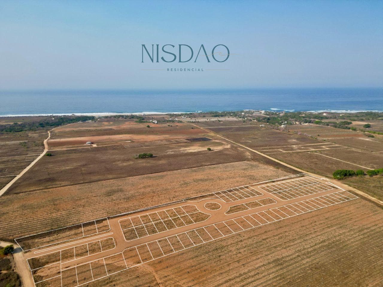 Residencial
